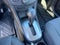 2015 Chevrolet Trax LS / ALL WHEEL DRIVE / 1.4 TURBO / BLUETOOTH / REAR CAM / 1 OWNER