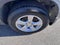 2015 Chevrolet Trax LS / ALL WHEEL DRIVE / 1.4 TURBO / BLUETOOTH / REAR CAM / 1 OWNER