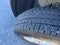 2015 Chevrolet Trax LS / ALL WHEEL DRIVE / 1.4 TURBO / BLUETOOTH / REAR CAM / 1 OWNER