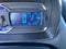 2015 Chevrolet Trax LS / ALL WHEEL DRIVE / 1.4 TURBO / BLUETOOTH / REAR CAM / 1 OWNER