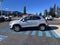 2015 Chevrolet Trax LS / ALL WHEEL DRIVE / 1.4 TURBO / BLUETOOTH / REAR CAM / 1 OWNER