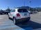 2015 Chevrolet Trax LS / ALL WHEEL DRIVE / 1.4 TURBO / BLUETOOTH / REAR CAM / 1 OWNER