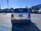 2015 Chevrolet Trax LS / ALL WHEEL DRIVE / 1.4 TURBO / BLUETOOTH / REAR CAM / 1 OWNER
