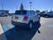 2015 Chevrolet Trax LS / ALL WHEEL DRIVE / 1.4 TURBO / BLUETOOTH / REAR CAM / 1 OWNER
