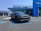 2023 Hyundai IONIQ 5 SEL / ALL WHEEL DRIVE / 266 MILE RANGE / ADAPTIVE CRUISE / 35K MILES
