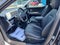 2023 Hyundai IONIQ 5 SEL / ALL WHEEL DRIVE / 266 MILE RANGE / ADAPTIVE CRUISE / 35K MILES