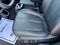 2023 Hyundai IONIQ 5 SEL / ALL WHEEL DRIVE / 266 MILE RANGE / ADAPTIVE CRUISE / 35K MILES