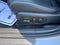 2023 Hyundai IONIQ 5 SEL / ALL WHEEL DRIVE / 266 MILE RANGE / ADAPTIVE CRUISE / 35K MILES