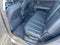 2023 Hyundai IONIQ 5 SEL / ALL WHEEL DRIVE / 266 MILE RANGE / ADAPTIVE CRUISE / 35K MILES