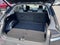 2023 Hyundai IONIQ 5 SEL / ALL WHEEL DRIVE / 266 MILE RANGE / ADAPTIVE CRUISE / 35K MILES