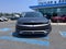 2023 Hyundai IONIQ 5 SEL / ALL WHEEL DRIVE / 266 MILE RANGE / ADAPTIVE CRUISE / 35K MILES