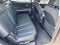 2023 Hyundai IONIQ 5 SEL / ALL WHEEL DRIVE / 266 MILE RANGE / ADAPTIVE CRUISE / 35K MILES