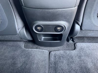 2023 Hyundai IONIQ 5 SEL / ALL WHEEL DRIVE / 266 MILE RANGE / ADAPTIVE CRUISE / 35K MILES