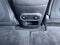 2023 Hyundai IONIQ 5 SEL / ALL WHEEL DRIVE / 266 MILE RANGE / ADAPTIVE CRUISE / 35K MILES