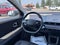 2023 Hyundai IONIQ 5 SEL / ALL WHEEL DRIVE / 266 MILE RANGE / ADAPTIVE CRUISE / 35K MILES