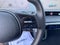 2023 Hyundai IONIQ 5 SEL / ALL WHEEL DRIVE / 266 MILE RANGE / ADAPTIVE CRUISE / 35K MILES