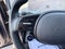 2023 Hyundai IONIQ 5 SEL / ALL WHEEL DRIVE / 266 MILE RANGE / ADAPTIVE CRUISE / 35K MILES