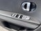 2023 Hyundai IONIQ 5 SEL / ALL WHEEL DRIVE / 266 MILE RANGE / ADAPTIVE CRUISE / 35K MILES