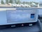 2023 Hyundai IONIQ 5 SEL / ALL WHEEL DRIVE / 266 MILE RANGE / ADAPTIVE CRUISE / 35K MILES