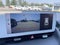 2023 Hyundai IONIQ 5 SEL / ALL WHEEL DRIVE / 266 MILE RANGE / ADAPTIVE CRUISE / 35K MILES