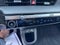 2023 Hyundai IONIQ 5 SEL / ALL WHEEL DRIVE / 266 MILE RANGE / ADAPTIVE CRUISE / 35K MILES