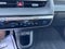 2023 Hyundai IONIQ 5 SEL / ALL WHEEL DRIVE / 266 MILE RANGE / ADAPTIVE CRUISE / 35K MILES
