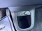 2023 Hyundai IONIQ 5 SEL / ALL WHEEL DRIVE / 266 MILE RANGE / ADAPTIVE CRUISE / 35K MILES