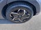 2023 Hyundai IONIQ 5 SEL / ALL WHEEL DRIVE / 266 MILE RANGE / ADAPTIVE CRUISE / 35K MILES