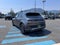 2023 Hyundai IONIQ 5 SEL / ALL WHEEL DRIVE / 266 MILE RANGE / ADAPTIVE CRUISE / 35K MILES