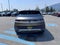 2023 Hyundai IONIQ 5 SEL / ALL WHEEL DRIVE / 266 MILE RANGE / ADAPTIVE CRUISE / 35K MILES