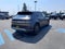 2023 Hyundai IONIQ 5 SEL / ALL WHEEL DRIVE / 266 MILE RANGE / ADAPTIVE CRUISE / 35K MILES