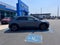 2023 Hyundai IONIQ 5 SEL / ALL WHEEL DRIVE / 266 MILE RANGE / ADAPTIVE CRUISE / 35K MILES