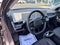 2023 Hyundai IONIQ 5 SEL / ALL WHEEL DRIVE / 266 MILE RANGE / ADAPTIVE CRUISE / 35K MILES