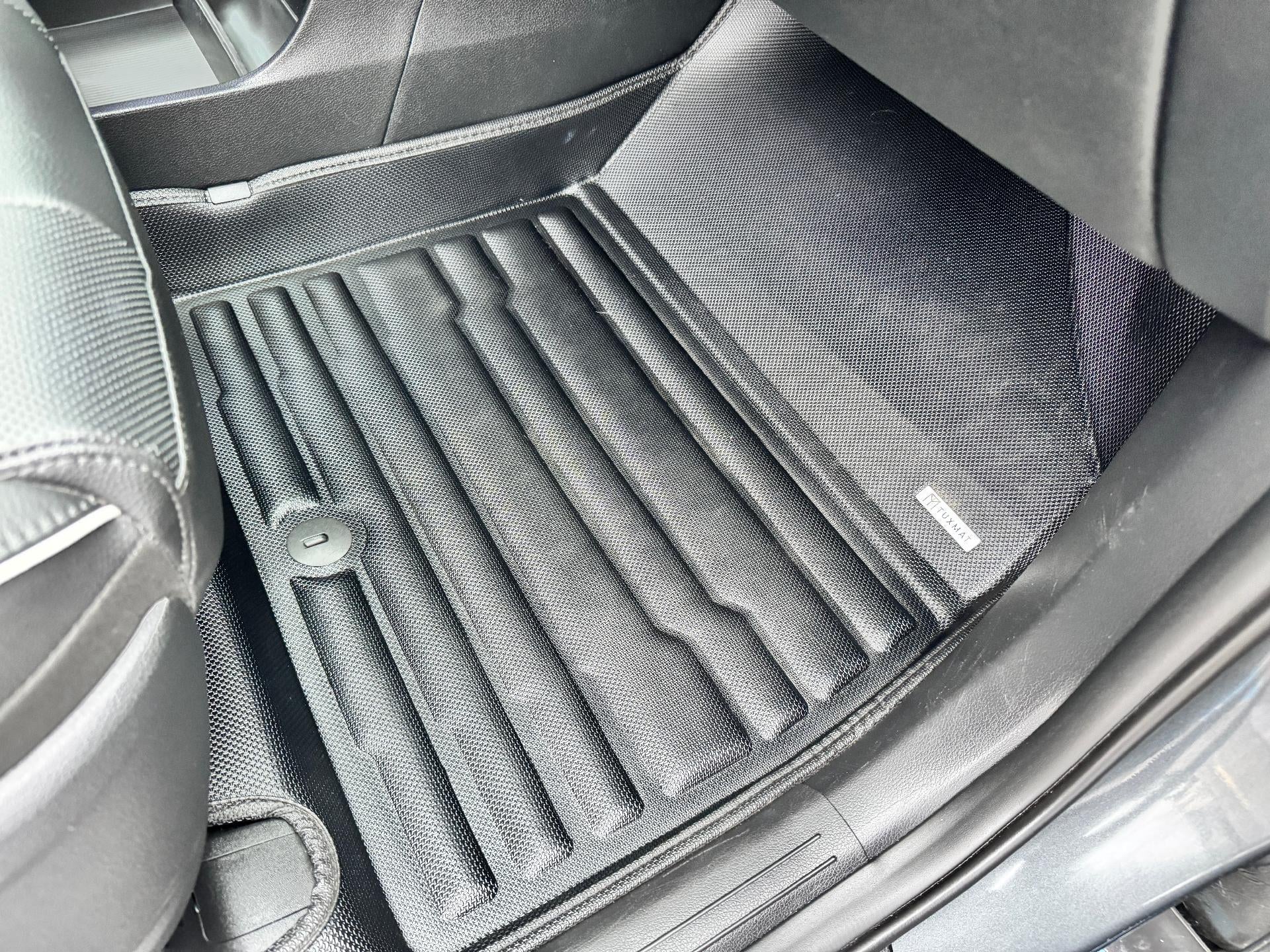 2025 Hyundai Palisade LIMITED / AWD / 3.8 LITER V6 / SURROUND VISION / SUNROOF / 1 OWNER / WARRANTY