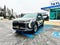 2025 Hyundai Palisade LIMITED / AWD / 3.8 LITER V6 / SURROUND VISION / SUNROOF / 1 OWNER / WARRANTY