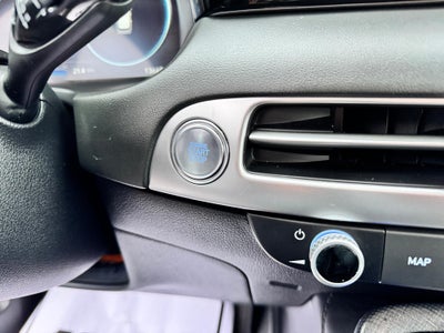 2025 Hyundai Palisade LIMITED / AWD / 3.8 LITER V6 / SURROUND VISION / SUNROOF / 1 OWNER / WARRANTY