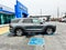 2025 Hyundai Palisade LIMITED / AWD / 3.8 LITER V6 / SURROUND VISION / SUNROOF / 1 OWNER / WARRANTY