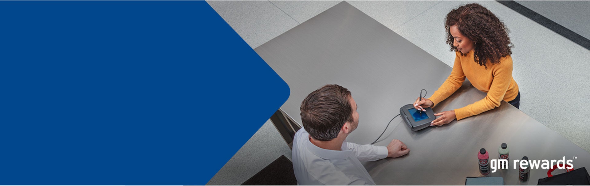 Taylor & Sons Chevrolet in Ponderay ID