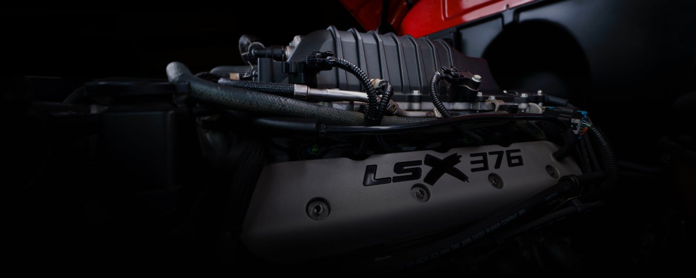 Taylor & Sons Chevrolet in Ponderay ID