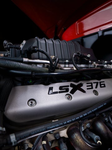 Taylor & Sons Chevrolet in Ponderay ID