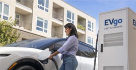 Taylor & Sons Chevrolet in Ponderay ID