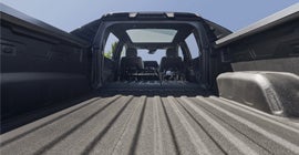 Taylor & Sons Chevrolet in Ponderay ID